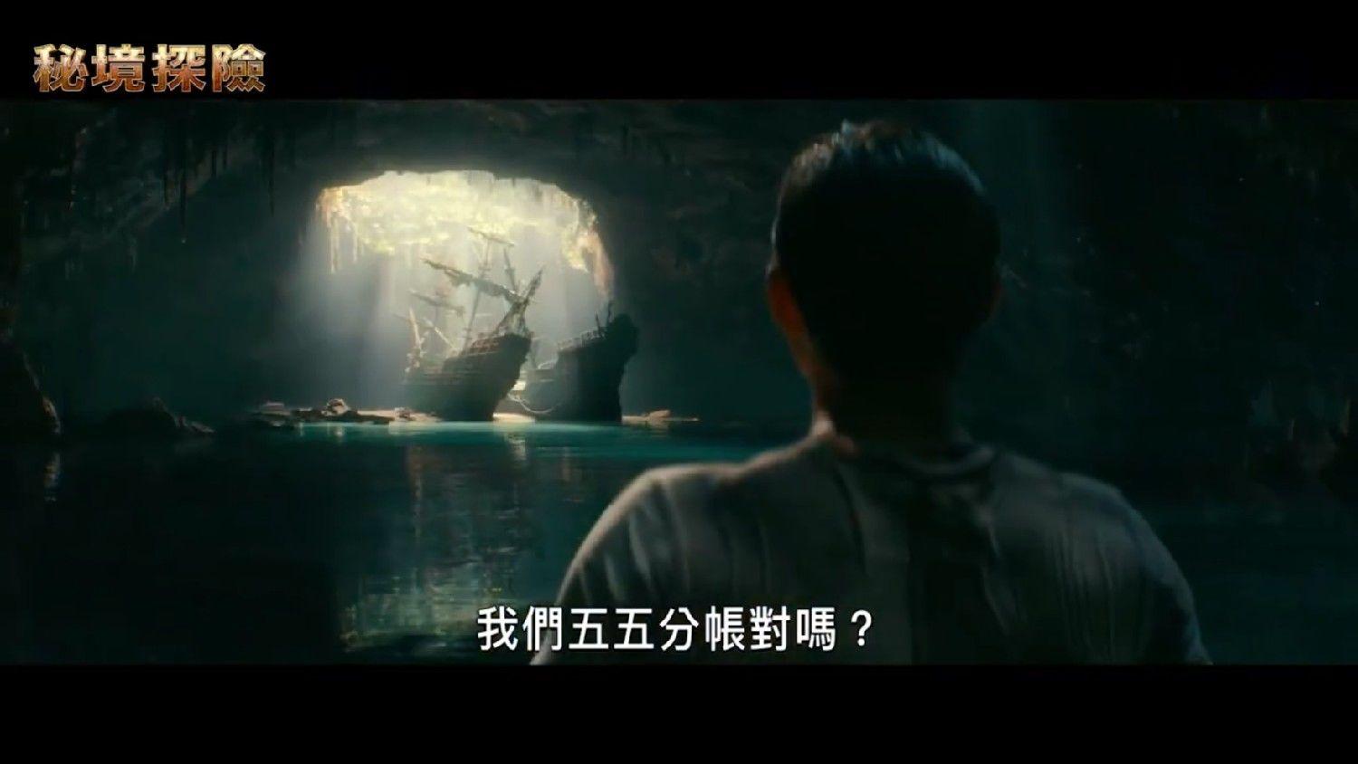 “歹毒”的景甜,说出了真话,让沈腾乱了阵脚,《王牌》因此大火