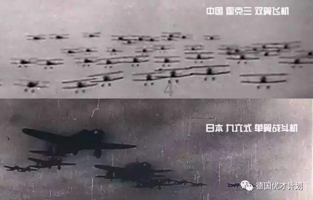 追妻火葬场娱乐圈《折攀》《月色满盈》