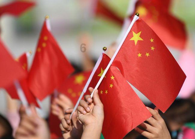 天津大学返乡学生社会实践活动