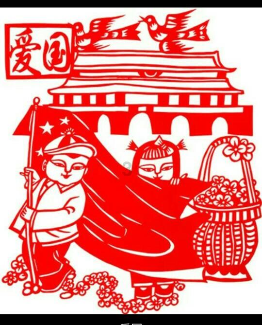 恋爱21年求婚19次，双双患癌后才结婚，他们只是搭伙过日子？
