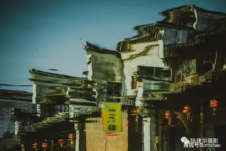 意媒：在穆里尼奥下课之后，桑谢斯希望在罗马重新展现自己的实力