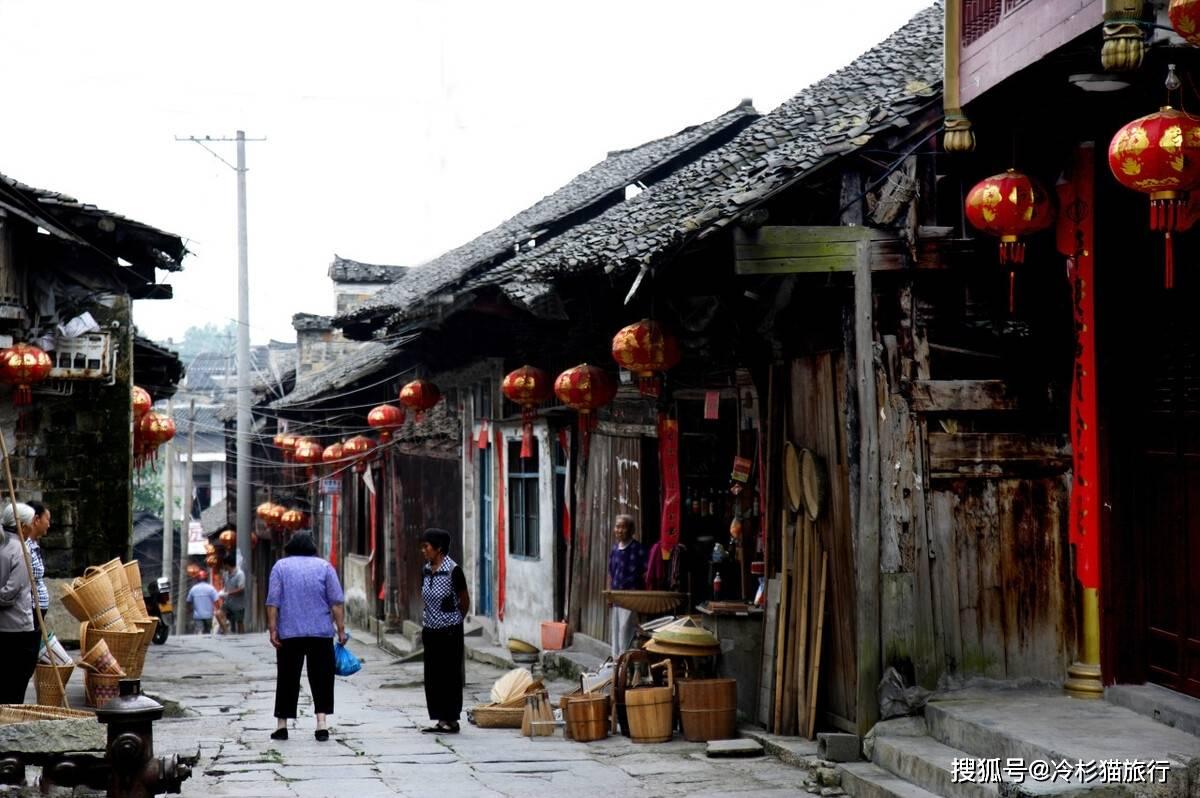 虫虫助手下载